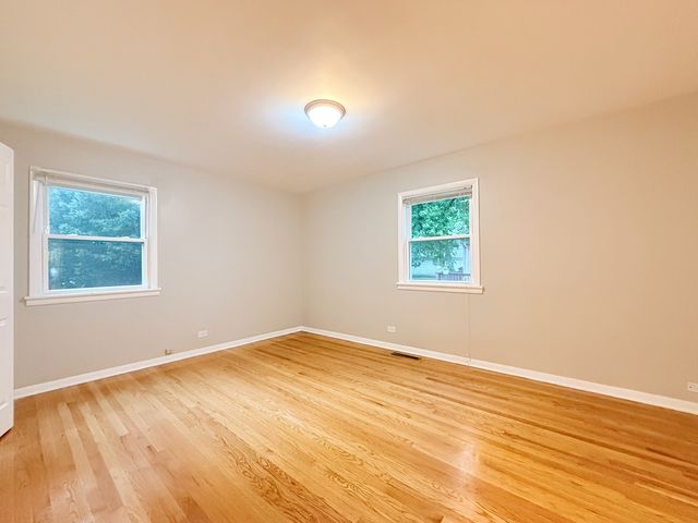 1121 Olive Road, Homewood, IL 60430