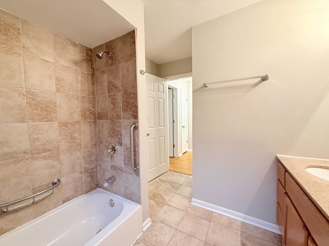 1121 Olive Road, Homewood, IL 60430