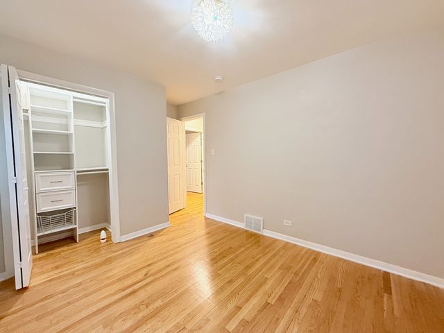 1121 Olive Road, Homewood, IL 60430