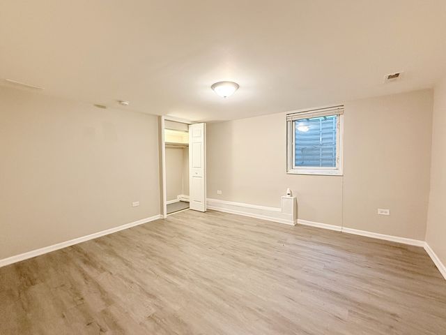 1121 Olive Road, Homewood, IL 60430