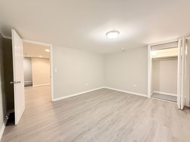 1121 Olive Road, Homewood, IL 60430