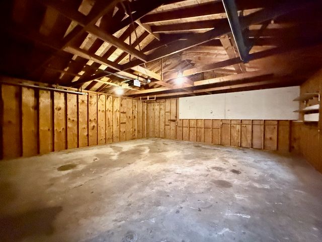 1121 Olive Road, Homewood, IL 60430