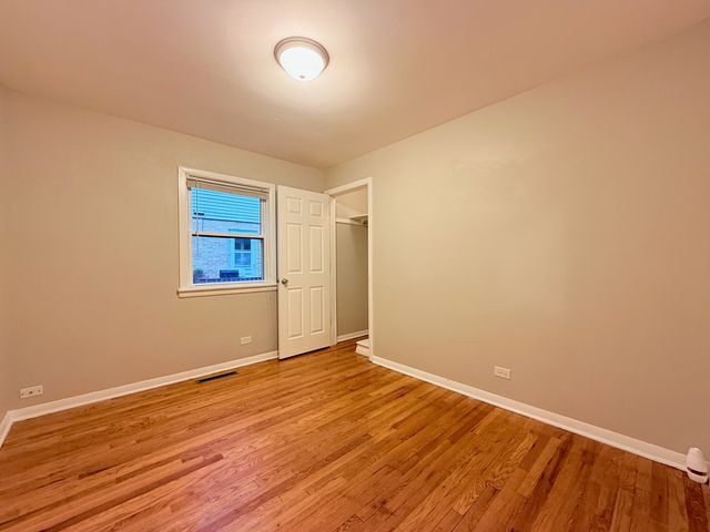 1121 Olive Road, Homewood, IL 60430