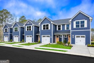 34 Downing Drive, Adairsville, GA 30103