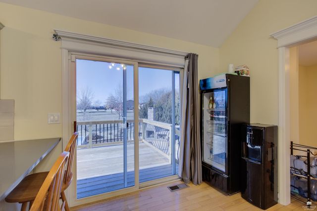 11312 Farnum Run, Milford, KS 66514