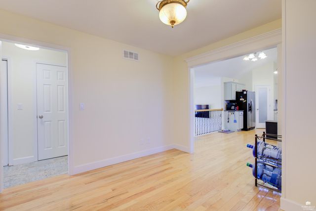 11312 Farnum Run, Milford, KS 66514