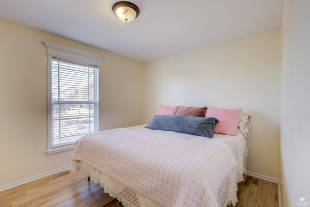 11312 Farnum Run, Milford, KS 66514