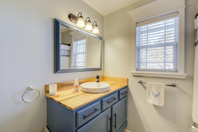 11312 Farnum Run, Milford, KS 66514