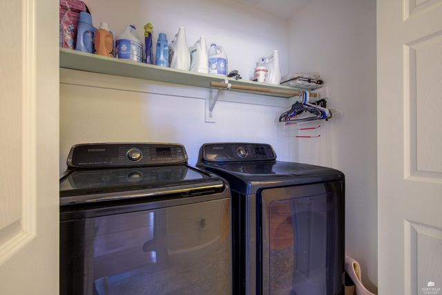 11312 Farnum Run, Milford, KS 66514