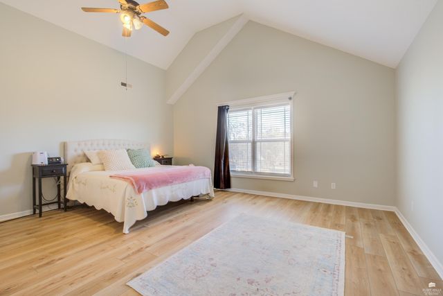 11312 Farnum Run, Milford, KS 66514