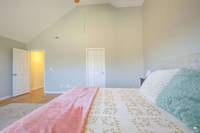 11312 Farnum Run, Milford, KS 66514