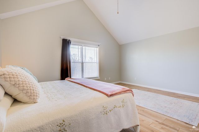 11312 Farnum Run, Milford, KS 66514