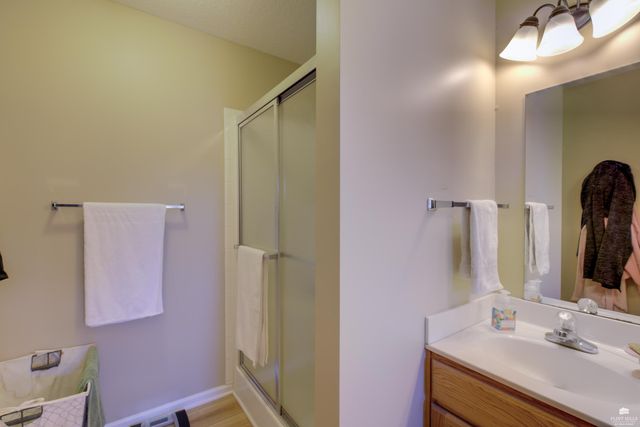 11312 Farnum Run, Milford, KS 66514