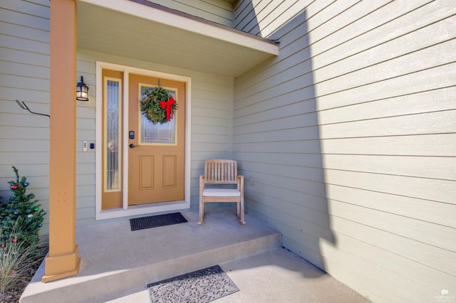 11312 Farnum Run, Milford, KS 66514