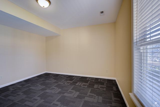 11312 Farnum Run, Milford, KS 66514