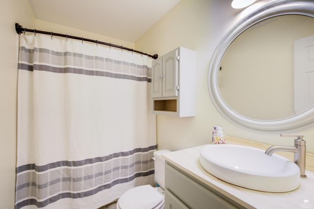 11312 Farnum Run, Milford, KS 66514