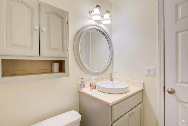 11312 Farnum Run, Milford, KS 66514