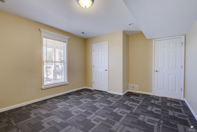 11312 Farnum Run, Milford, KS 66514