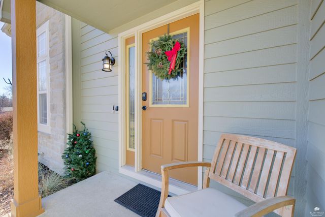 11312 Farnum Run, Milford, KS 66514