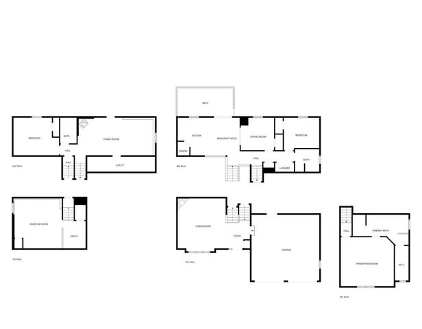 11312 Farnum Run, Milford, KS 66514