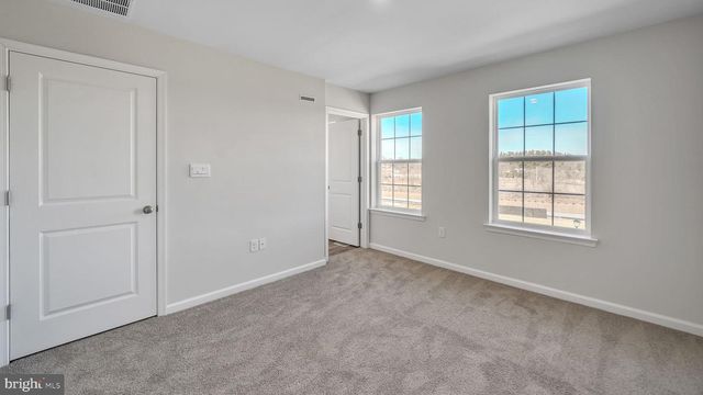 8307 BRODIE COURT, Breinigsville, PA 18031