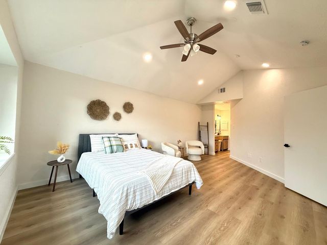 219 Shenandoah Drive, Richmond, TX 77469