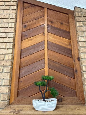 219 Shenandoah Drive, Richmond, TX 77469