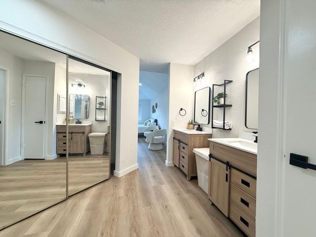 219 Shenandoah Drive, Richmond, TX 77469