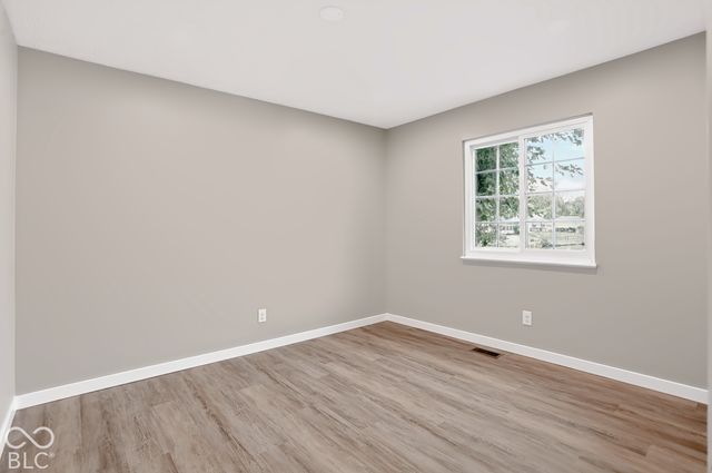 5907 Timber Lake Boulevard, Indianapolis, IN 46237