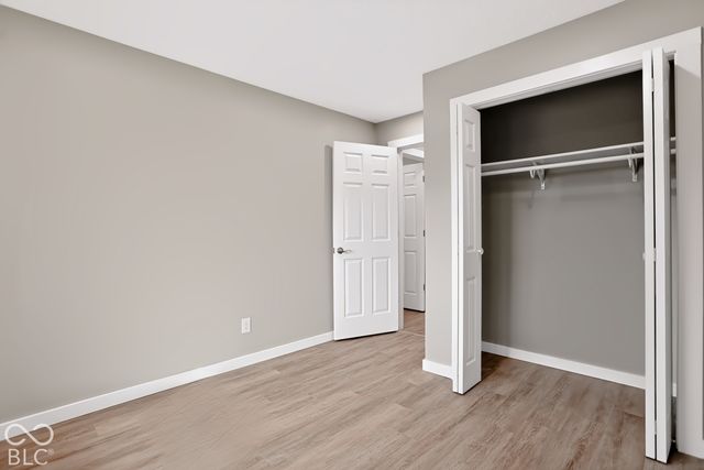 5907 Timber Lake Boulevard, Indianapolis, IN 46237