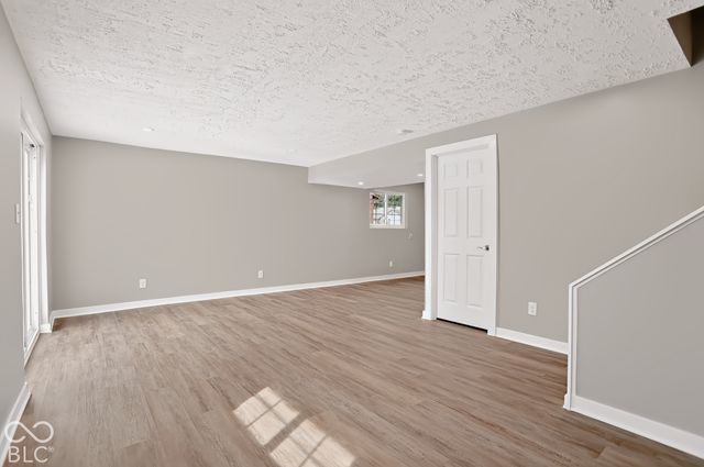 5907 Timber Lake Boulevard, Indianapolis, IN 46237