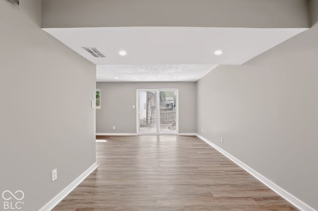 5907 Timber Lake Boulevard, Indianapolis, IN 46237