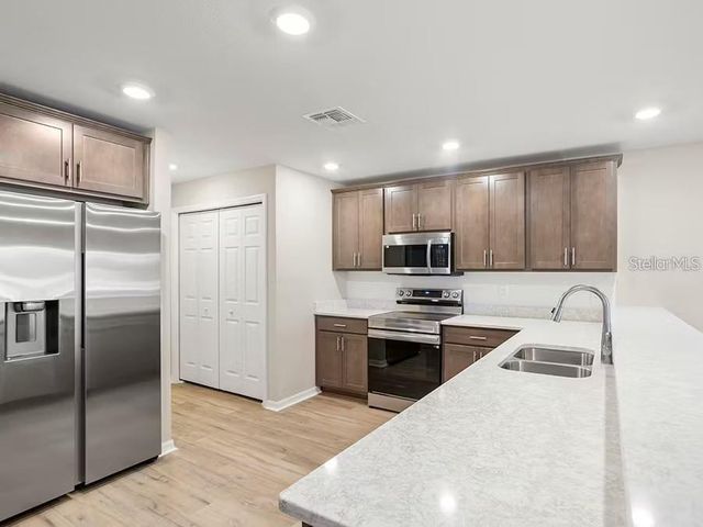 334 CHESAPEAKE DRIVE, St Cloud, FL 34771