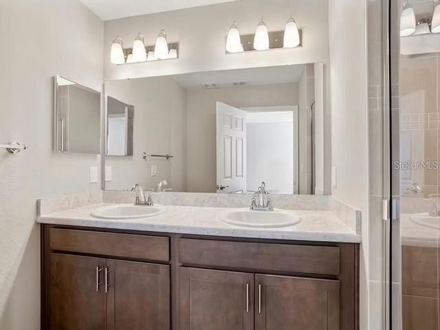 334 CHESAPEAKE DRIVE, St Cloud, FL 34771