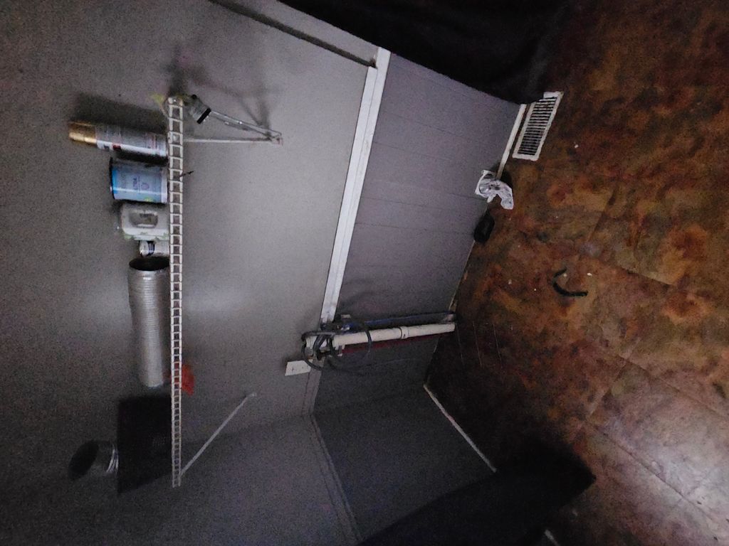 Image 22 of property listing at 724 Park Avenue, Mt Vernon, IL 62864