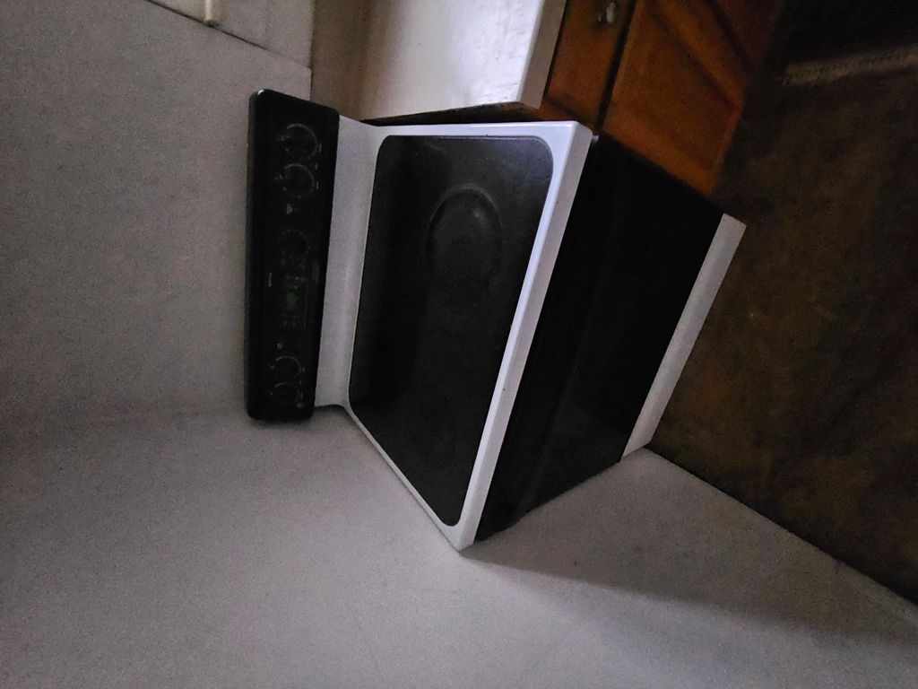 Image 23 of property listing at 724 Park Avenue, Mt Vernon, IL 62864