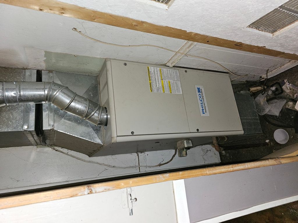 Image 24 of property listing at 724 Park Avenue, Mt Vernon, IL 62864