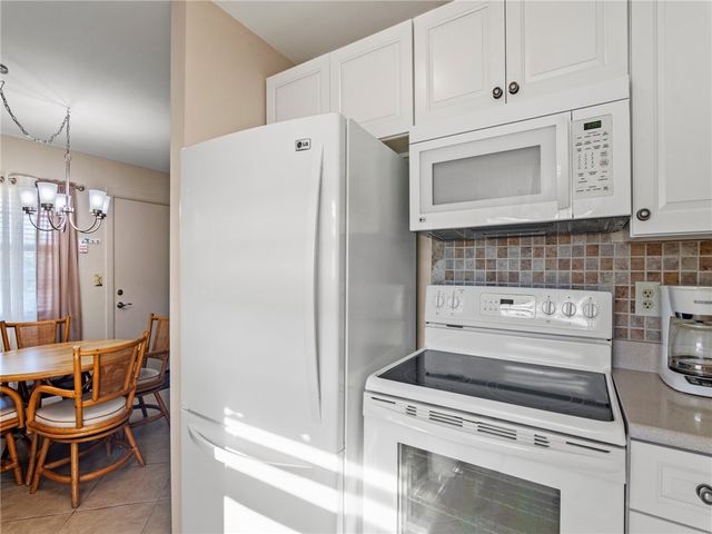 5400 Highway A1a None I24, Indian River Shores, FL 32963