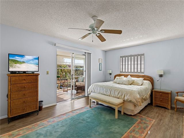 5400 Highway A1a None I24, Indian River Shores, FL 32963