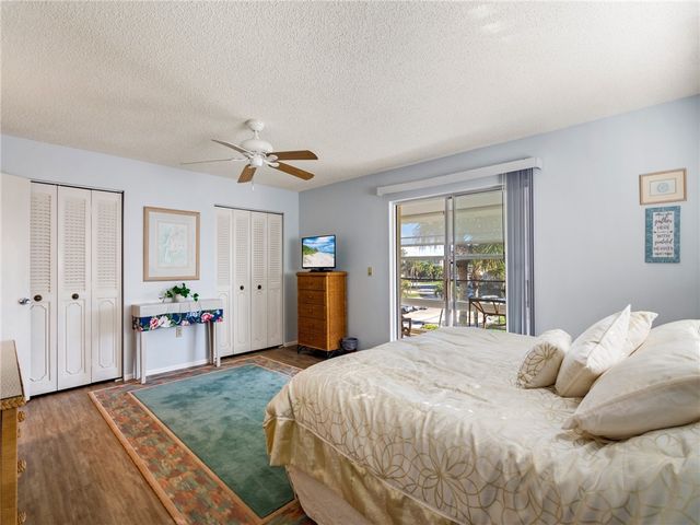 5400 Highway A1a None I24, Indian River Shores, FL 32963