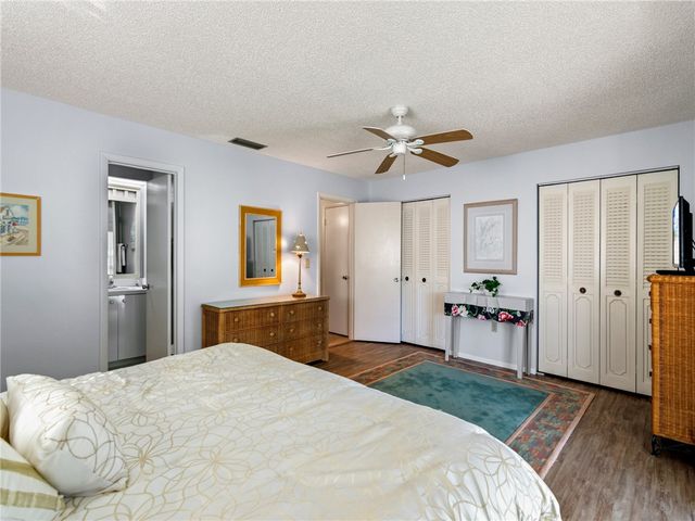 5400 Highway A1a None I24, Indian River Shores, FL 32963