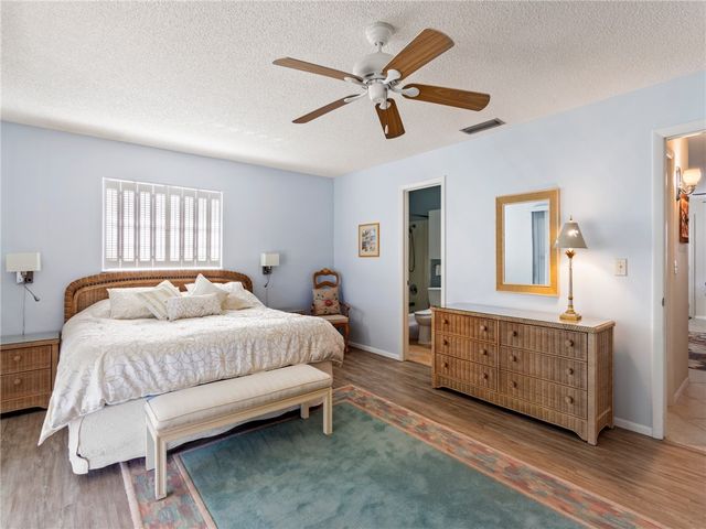 5400 Highway A1a None I24, Indian River Shores, FL 32963