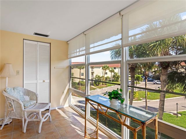 5400 Highway A1a None I24, Indian River Shores, FL 32963