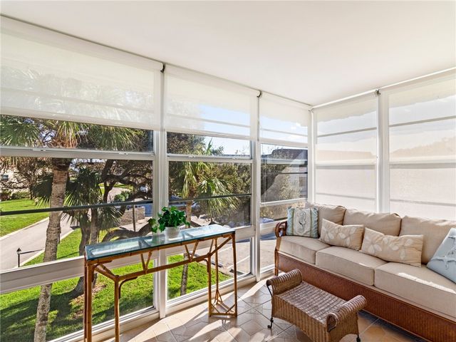 5400 Highway A1a None I24, Indian River Shores, FL 32963