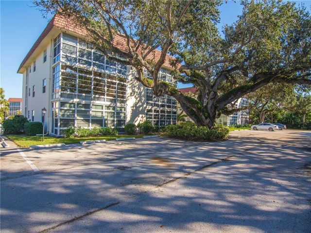 5400 Highway A1a None I24, Indian River Shores, FL 32963