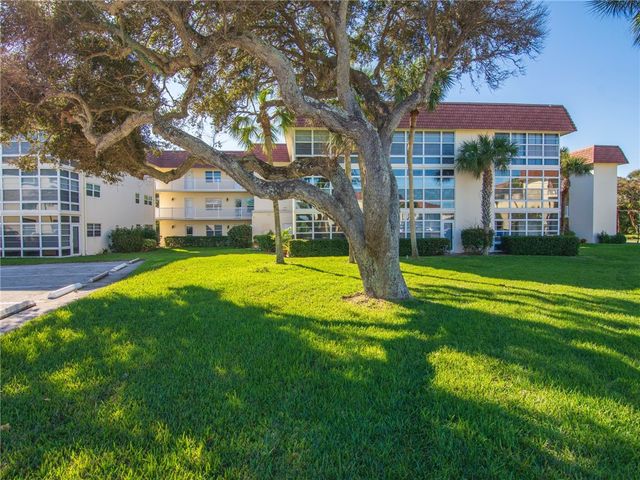 5400 Highway A1a None I24, Indian River Shores, FL 32963