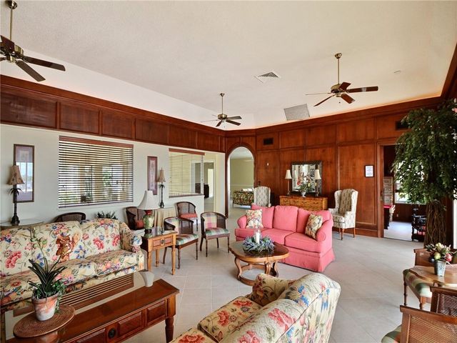 5400 Highway A1a None I24, Indian River Shores, FL 32963