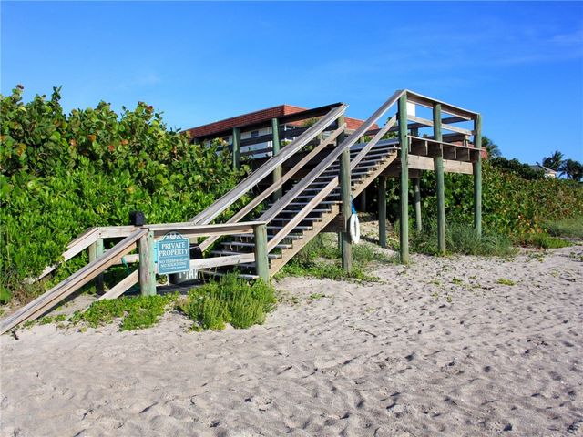 5400 Highway A1a None I24, Indian River Shores, FL 32963