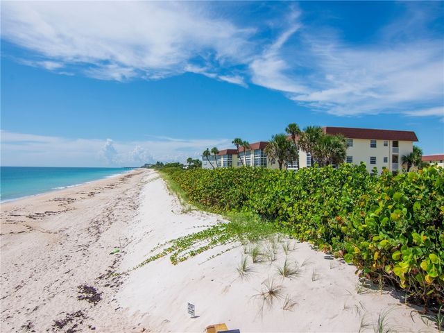 5400 Highway A1a None I24, Indian River Shores, FL 32963