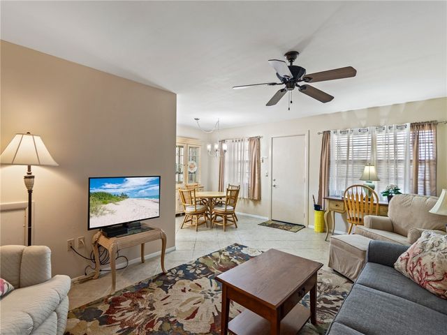 5400 Highway A1a None I24, Indian River Shores, FL 32963